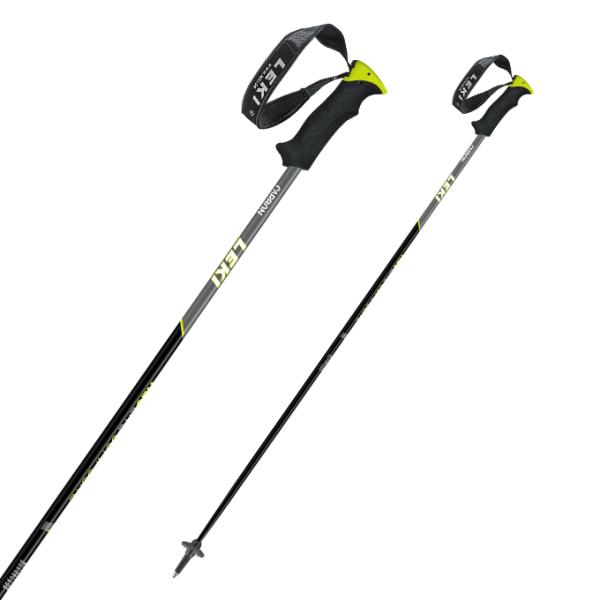 レキ ストックの人気商品・通販・価格比較 - 価格.com レキ ストックの人気商品・通販・価格比較 - 価格.com