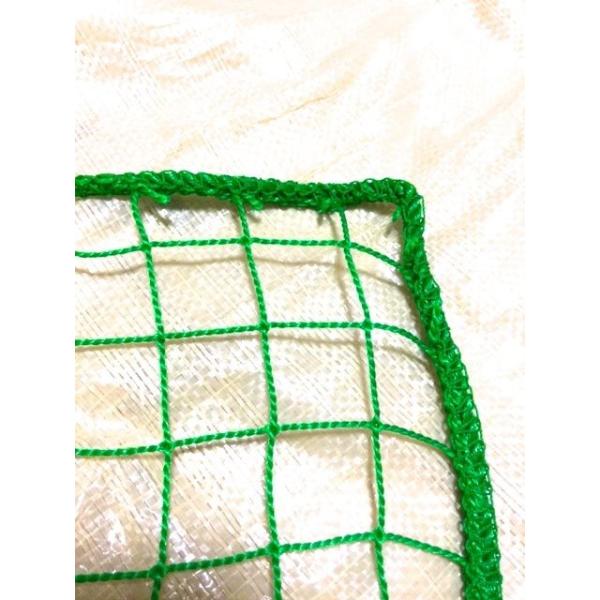 野球ネット  軟式 spores-net-store_0072