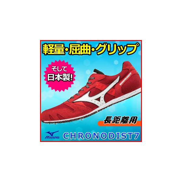 p XpCN ~Ym NmfBXgV    U1GA180301