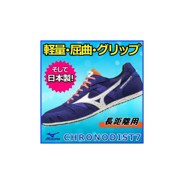 p XpCN  / ~Ym NmfBXgV / U1GA190301