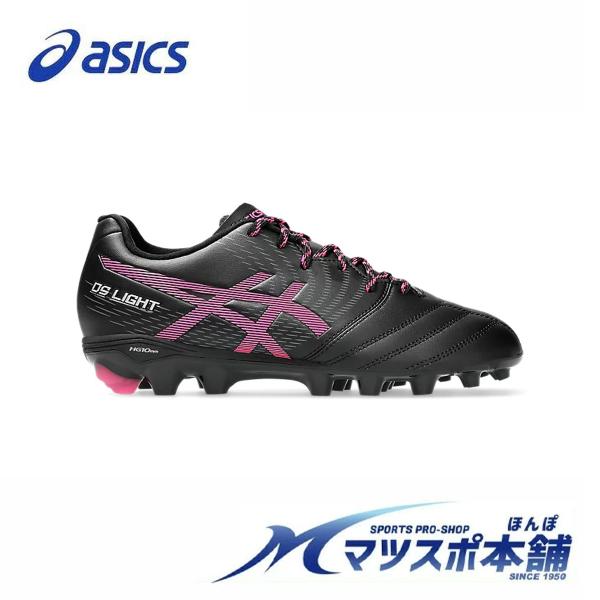 アシックス/DS LIGHT/特価/ジュニア/サッカー/スパイク/アウトレット
