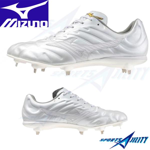 sports-agility_11gm240001