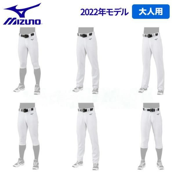 sports-agility_12jd2f6