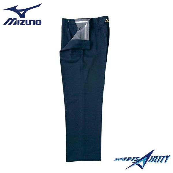 カラー 14：ネイビーサイズS(72〜80cm)M(78〜86cm)L(84〜92cm)LL(90〜98cm)EL(96〜104cm)素材 カシミアエステル：ポリエステル100％原産国 日本製・内股ジャージ付き・アジャスター機能付・股下寸法...