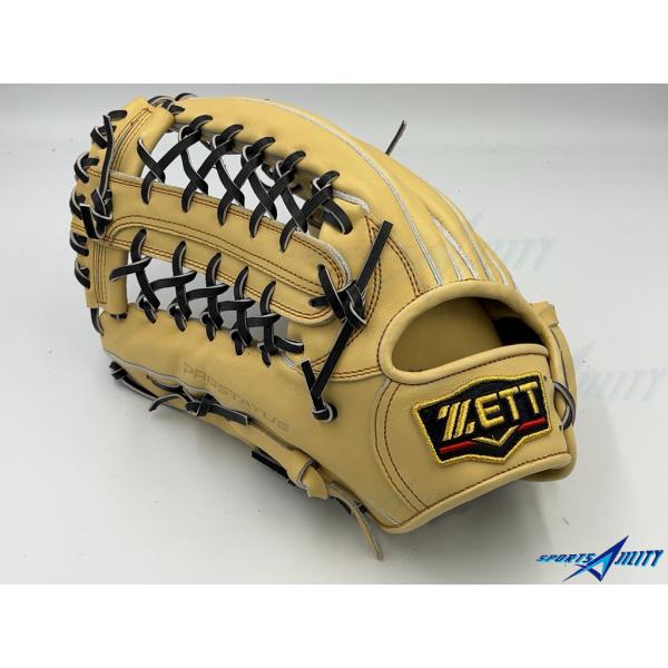 売り切れ御免! 現品限り 野球 グラブ グローブ 硬式外野手用 売り切れ御免! 現品限り 野球 グラブ グローブ 硬式外野手用