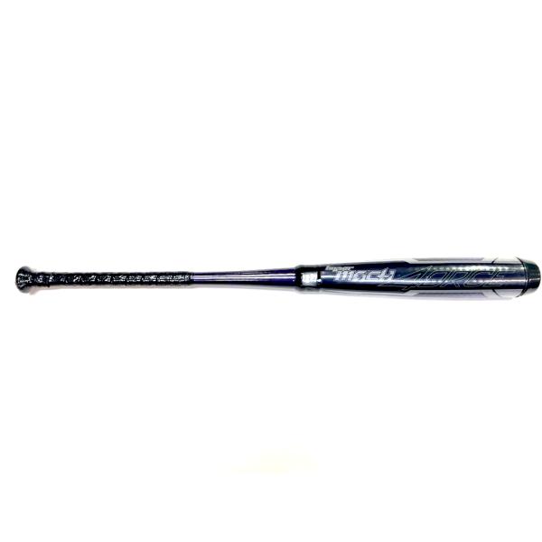 ローリングス 軟式バット ハイパーマッハフォース BJ2HM4C 76cm 野球 バット 軟式 一般 ローリングス rowling ハイパーマッハフォース
