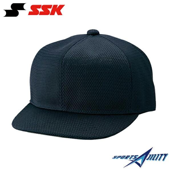 ●素材:ナイロン100％●仕様:主審・塁審兼用、庇6cm、前立て裏補強●生産国:日本●サイズ展開:S(53〜54cm)・M(55〜56cm)・L(57〜58cm)・O(59〜60cm)・XO(61〜62cm)掲載画像の色彩は、実際の商品と多...