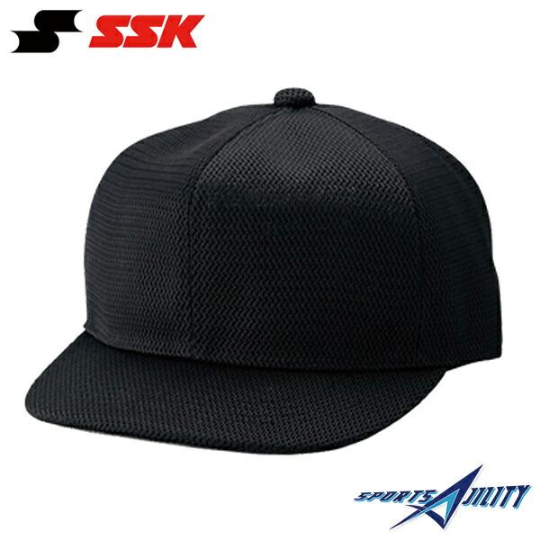 ●素材:ナイロン100％●仕様:主審・塁審兼用、庇6cm、前立て裏補強 2017年2月発売●生産国:日本●サイズ展開:S(53〜54cm)・M(55〜56cm)・L(57〜58cm)・O(59〜60cm)・XO(61〜62cm)掲載画像の色...