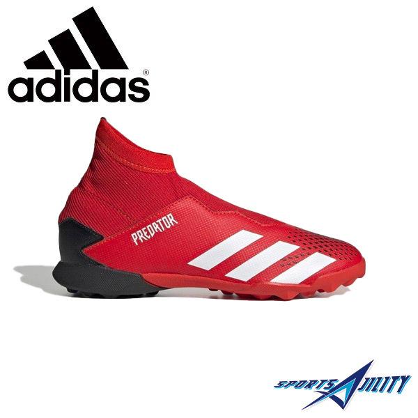 トレーニング シューズ 紐なし サッカースパイクの人気商品 通販 価格比較 価格 Com