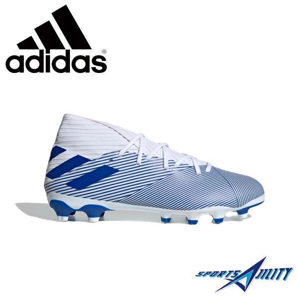 安い購入 サッカー シューズ アディダス ネメシス 19 3 Hg Ag メンズ Ef59 硬い土用 人工芝用 人気no 1 本体 Ihmc21 Com