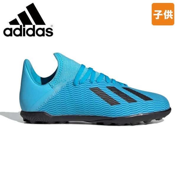 アディダス サッカー ジュニア トレーニング シューズ Adidas Jr エックス 19 3 スピード F F スポーツアジリティー 通販 Yahoo ショッピング