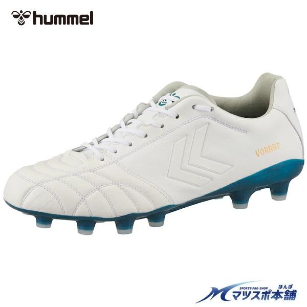 新品】 ヴォラート3 PRO WIDE 24cm 【定価22000円】 ヴォラートⅢ PRO