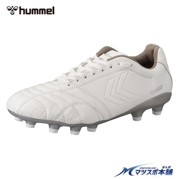 ヴォラート 3 TEAM SUPERWIDE 特価 サッカー 大人 ヒュンメル スーパー