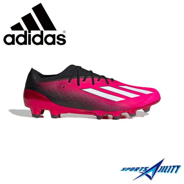 X(adidas) エックススピードポータル.1HG/AG 特価 サッカー X(adidas) エックススピードポータル.1HG/AG 特価 サッカー