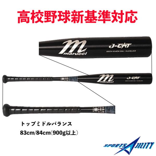 sports-agility_mjhsjc2