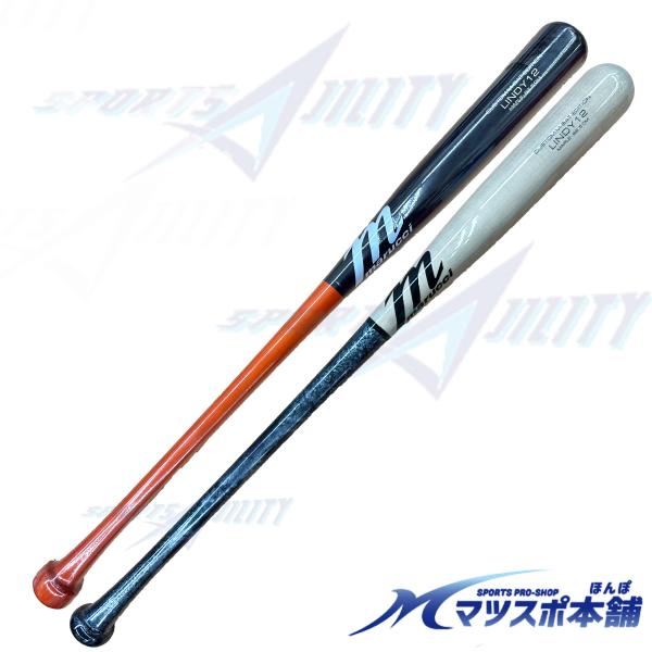 sports-agility_mvejlindy-obk