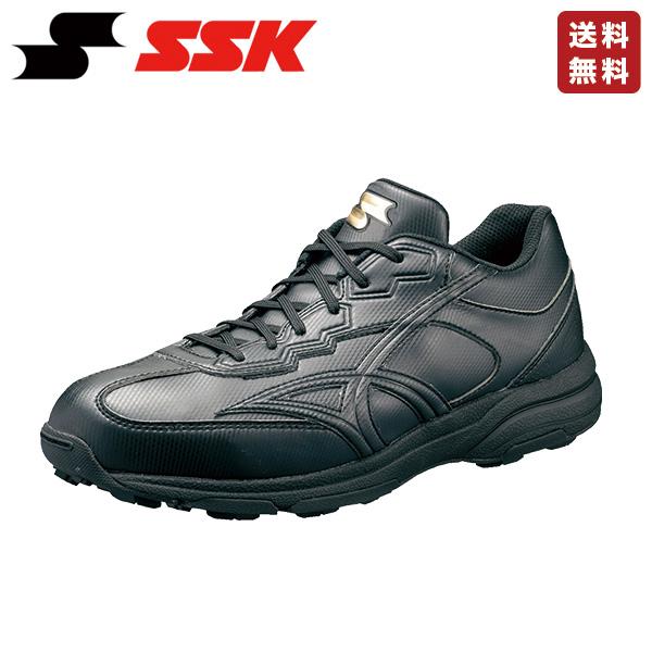 野球 ソフトボール 一般用 審判用品 シューズ Ssk Ssf8001 オールナイン 塁審用シューズ 審判 審判員用品 塁審 球審 アンパイア Ssf8001 スポーツアジリティー 通販 Yahoo ショッピング