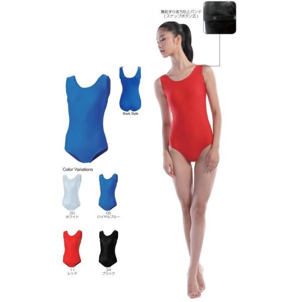 wundou EhE TOOq̑I^[h(p-500)Zp EFA lp@qp@ p fB[X WjA LbY