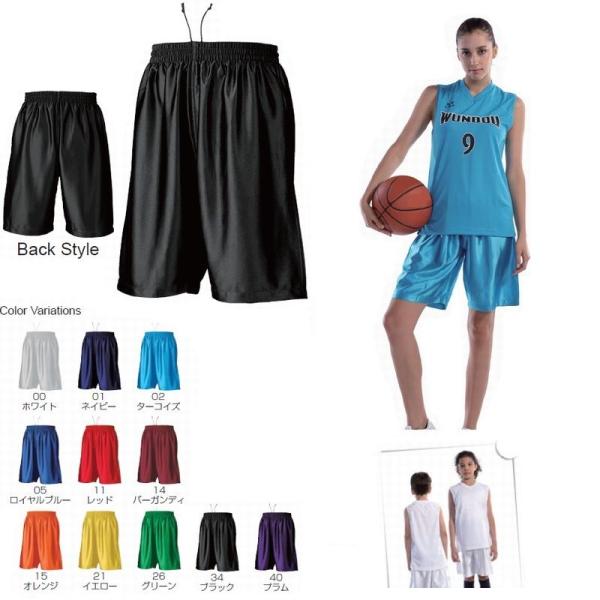 送料無料(弊社指定方法での発送のみ。選べません。)※代金引換ご希望の場合、地域別の宅配便送料がかかります。また即日発送もできません。こちらの商品は時間指定できません。宅配便の場合はお手数とは存じますが運送会社にお客様ご自身でご指定お願いいた...