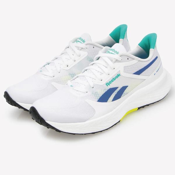 （31%OFF）Reebok/リーボック フロートライド エナジー 6（100204923-WHT）