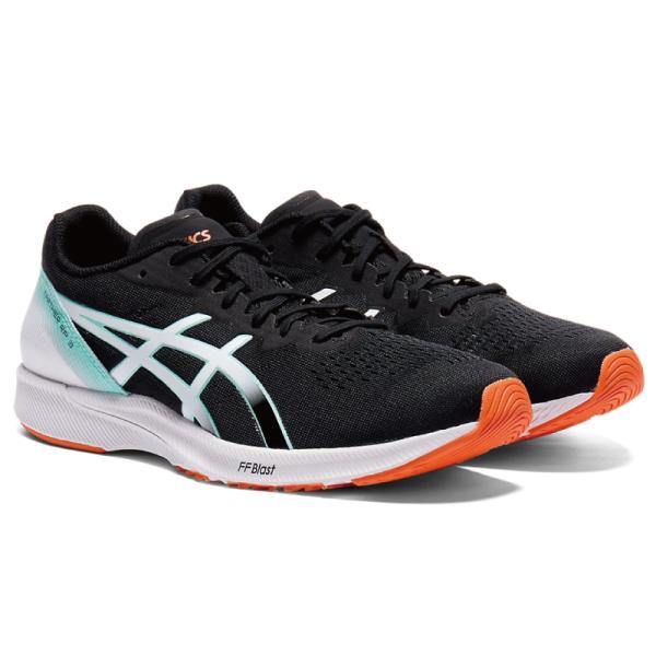 （21%OFF）asics/アシックス ターサー RP 3（1011B465-002）