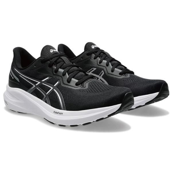 （25%OFF）asics/アシックス GT-1000 13（1011B858-003）