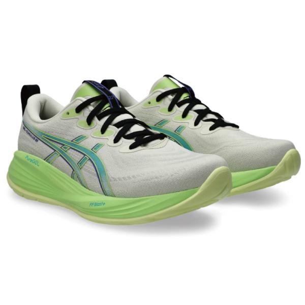 asics/アシックス ゲル キュムラス 27（1011B960-200）