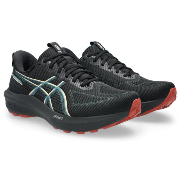 asics/アシックス GT-1000 14 GTX（1011C078-003）