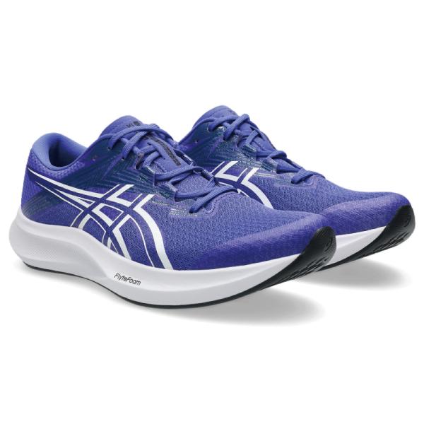 パーパasics アシックス ASICS公式】アシックス スポーツシューズ ウエア オンラインストア
