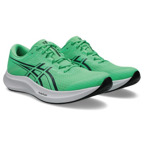 ASICS（アシックス） ハイパースピード 5（1011C084-300） : SportsBOX