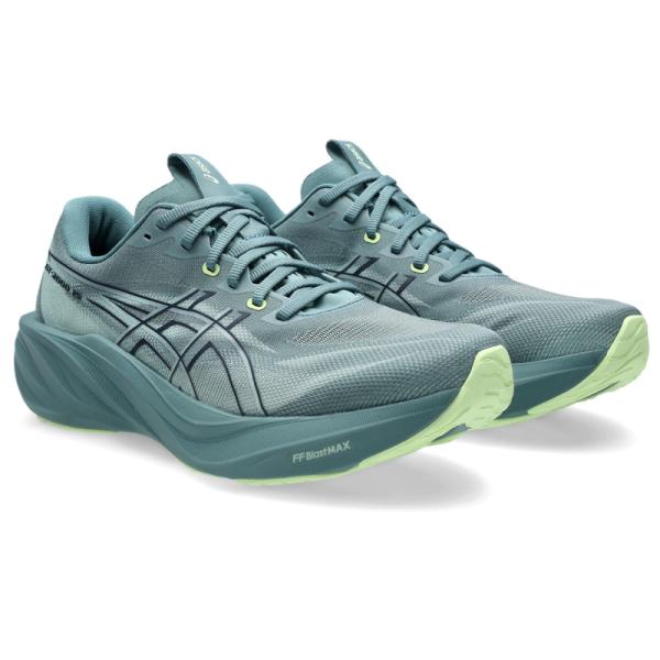 asics/アシックス GT-2000 15 ワイド（1011C236-402）