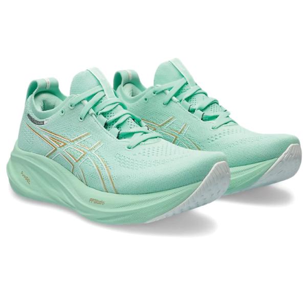 ASICS（アシックス） （20%OFF）asics/アシックス ウィメンズ ゲル