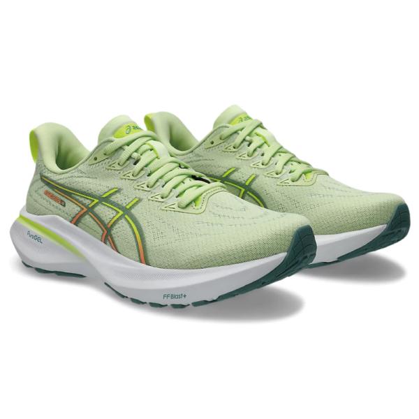 ASICS（アシックス） ウィメンズ GT-2000 13（1012B666-300