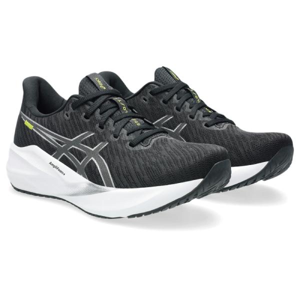asics/アシックス ウィメンズ バーサブラスト 4（1012B775-002）
