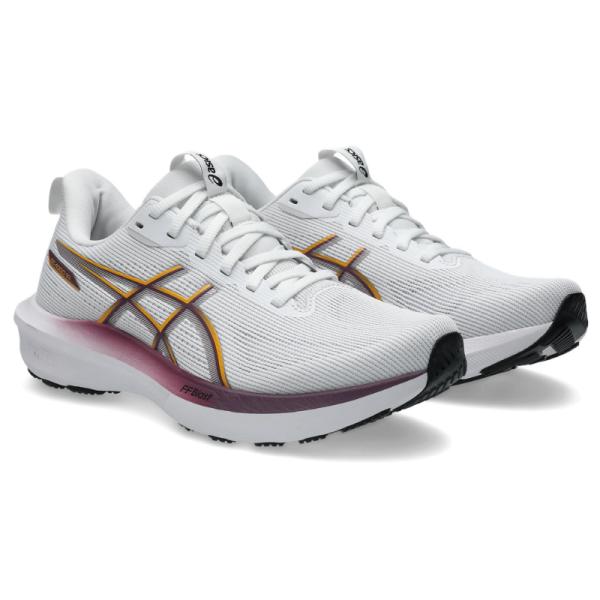asics/アシックス ウィメンズ GT-1000 14（1012B859-101）