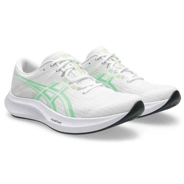 asics/アシックス ウィメンズ ハイパースピード 5（1012B863-101）