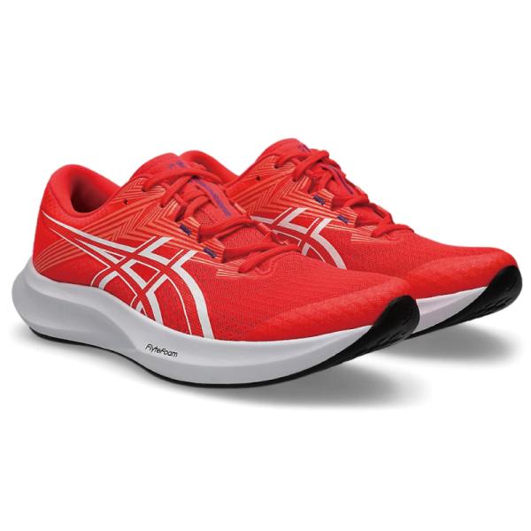 （27%OFF）asics/アシックス ウィメンズ ハイパースピード 5（1012B863-600）