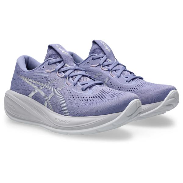 ASICS（アシックス） ウィメンズ ゲル キュムラス 28（1012B916-500