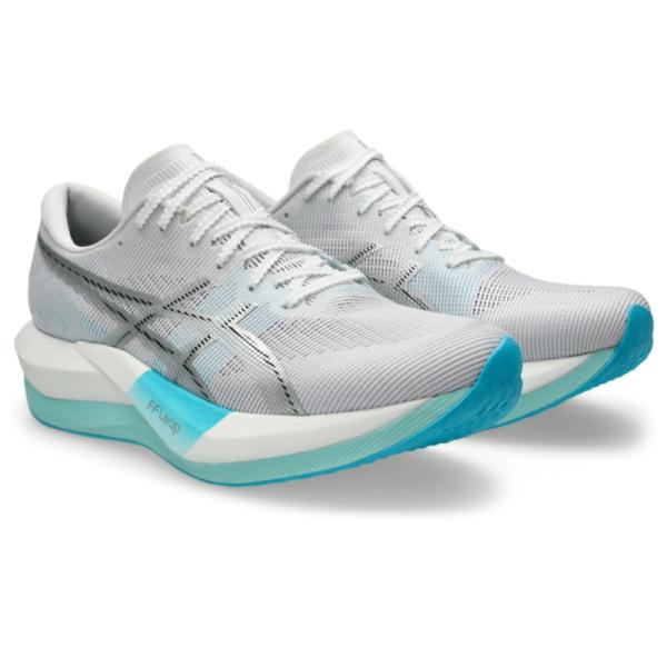 asics/アシックス マジック スピード 5（1013A183-101）
