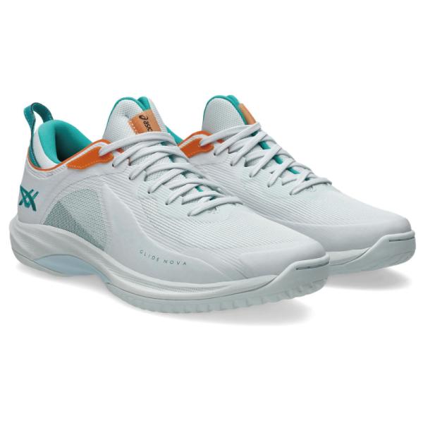 GLIDE NOVA FF 4 asics　グライド　ノヴァ アシックス グライドノヴァ FF 4 GLIDE NOVA FF 4 1063A105 メンズ