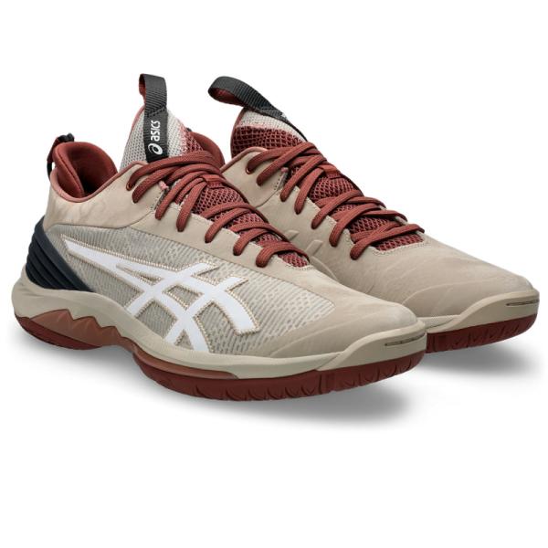 asics/アシックス ゲルバースト 29（1063A123-250）