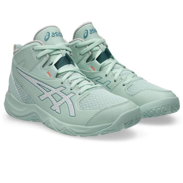 asics/アシックス ダンクショット MB 10（1064A019-402）