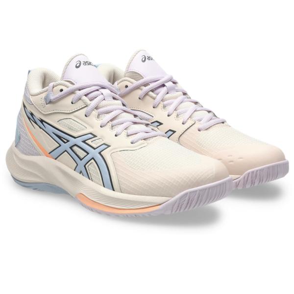 ASICS（アシックス） スイフトエース GS（1064A022-700） : SportsBOX