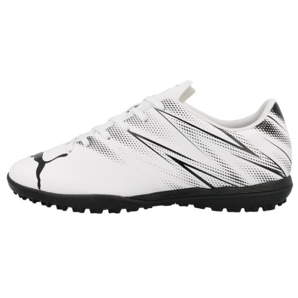 PUMA（プーマ） （33%OFF）PUMA/プーマ アタッカント TT（107478-05