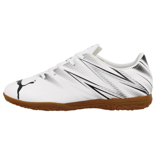 PUMA（プーマ） （33%OFF）PUMA/プーマ アタッカント IT（107479-05