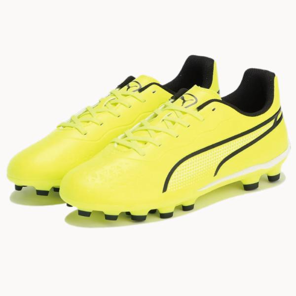 sports-box_107574-04