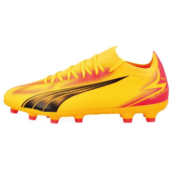 さちさん専用 PUMA（プーマ） （45%OFF）PUMA/プーマ ウルトラ マッチ HG/AG（107755