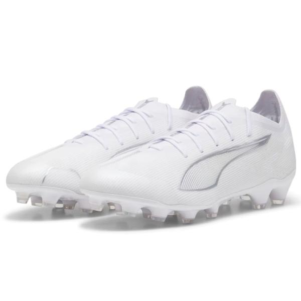 プーマウルトラアルティメット5 hg/ag PUMA（プーマ） （48%OFF）PUMA/プーマ ウルトラ 5 アルティメット HG