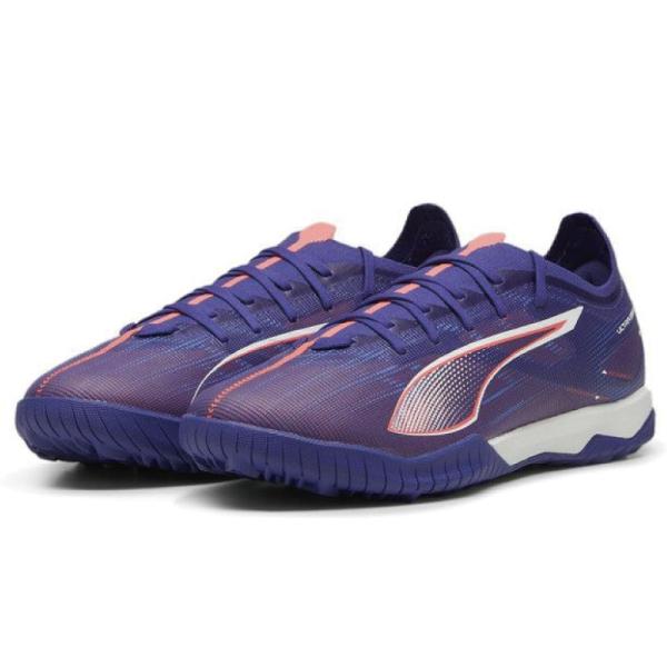 PUMA（プーマ） （54%OFF）PUMA/プーマ ウルトラ 5 マッチ TT（107892