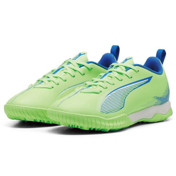 PUMA（プーマ） （42%OFF）PUMA/プーマ ウルトラ 5 プレイ TT +Mid JR